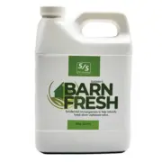 BFQ Barn Fresh Quart 450x450 1.webp