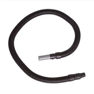 6 FT. EXTENSION HOSE FOR BHY