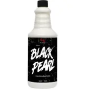 BKP BLACK PEARL 2023.webp