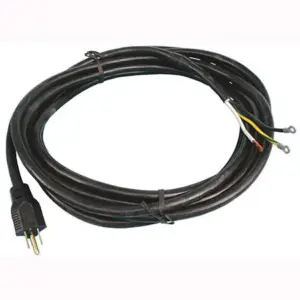 BLOWER CORD