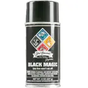 BM BLACK MAGIC 2023.webp