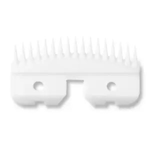 Andis Blue Ribbon Ceramic Cutter