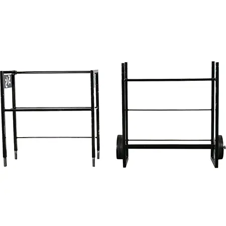 Bucket Caddy - Image 2