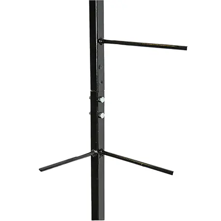 Bucket Caddy - Image 3