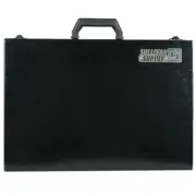 CAD BK NEW 2023.webp