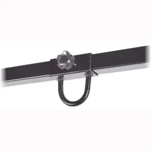 Steel Head Tie Bracket