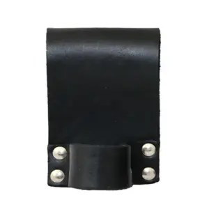 Exhibitor Comb Holder