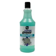 CHCS Champions Choice Shampoo.webp