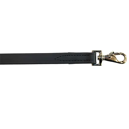Cable Halter Leads - Image 3