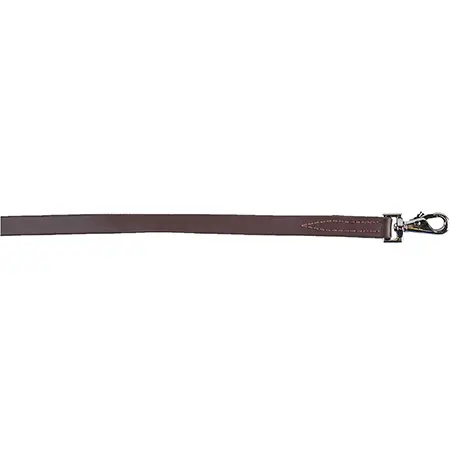 Cable Halter Leads - Image 5