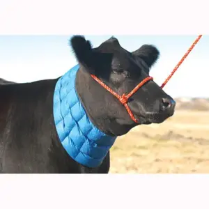 ARCTIC ICE PACK FOR CATTLE