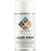 CM DOC Brannens Clear Magic 2023.webp