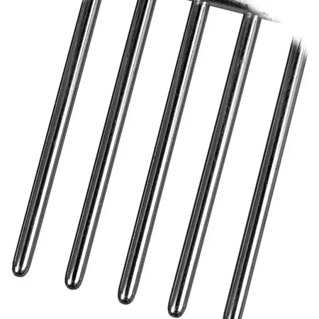 Sullivan Combs - Image 4