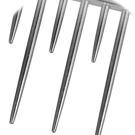 Sullivan Combs - Image 3