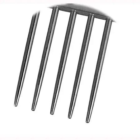 Sullivan Combs - Image 2