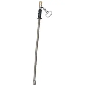 PROBE ONLY FOR CATTLE PUMP SYSTEM