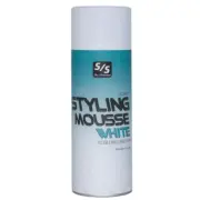 CSM Clear Styling Mousse.webp