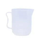 CUP.webp