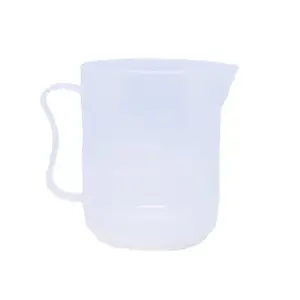500ML Measuring Cup