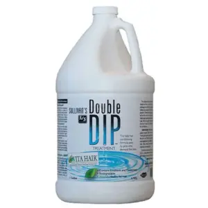 Double Dip, Gallon
