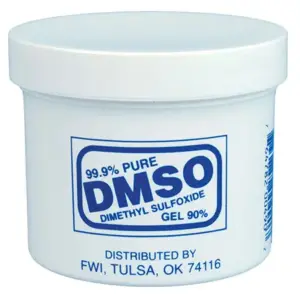 DMSO