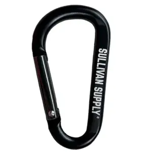 Elevate Clip - 2 Pack