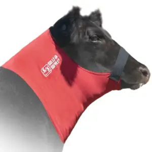 Eskimo Cooling Collar