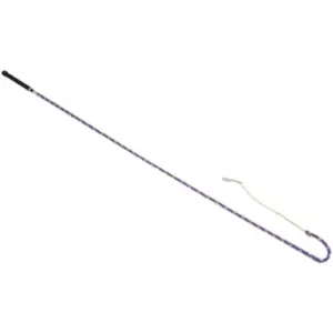 ECONOMICAL STOCK WHIP