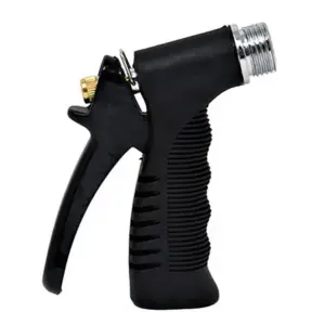 Trigger Nozzle For Foamer