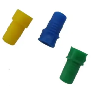 Foamer Metering Tip (Pack of 3)