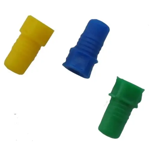 Foamer Metering Tip (Pack of 3)