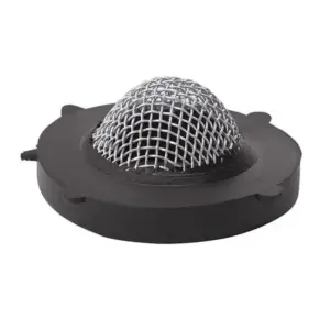 PART- INSIDE WASHER & SCREEN FOR NOZZLE FOR FOAMER