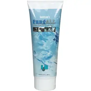 FungALL, 9oz Tube