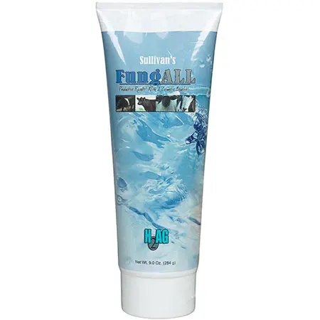 FungALL, 9oz Tube