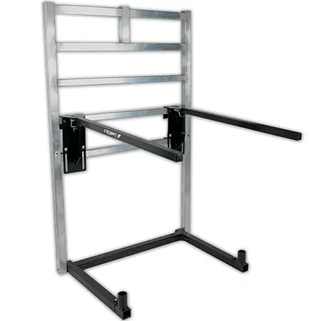 Fitters Guard 2 - Image 2