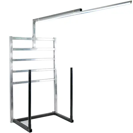 Fitters Guard 2 - Image 3