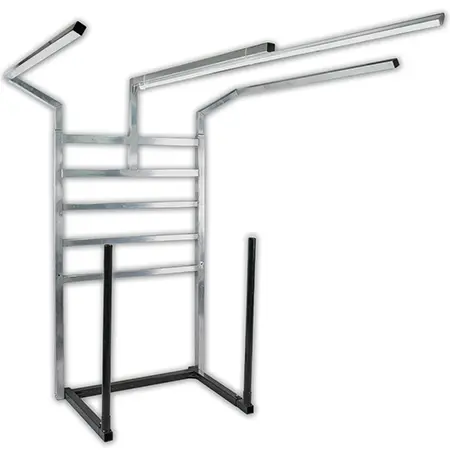 Fitters Guard 2 - Image 4