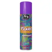 FLARE10 1.webp