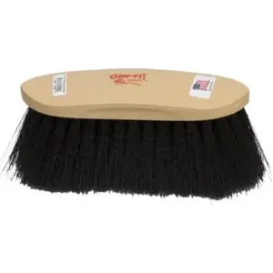 Flicker Brush