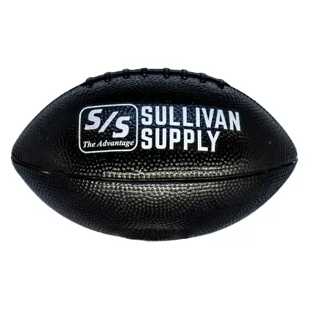 S/S Football