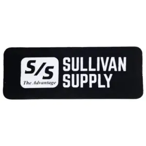 Sullivan's Slap N Wrap Koozie