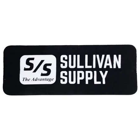 Sullivan's Slap N Wrap Koozie