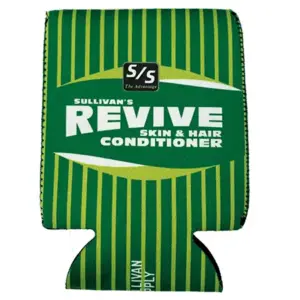 Regular Can Koozie, 12oz