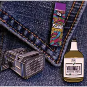 FS 16 FAVORITES.webp