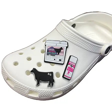 Shoe Charms - Image 7