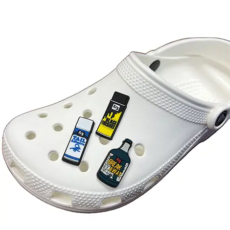 Shoe Charms - Image 8