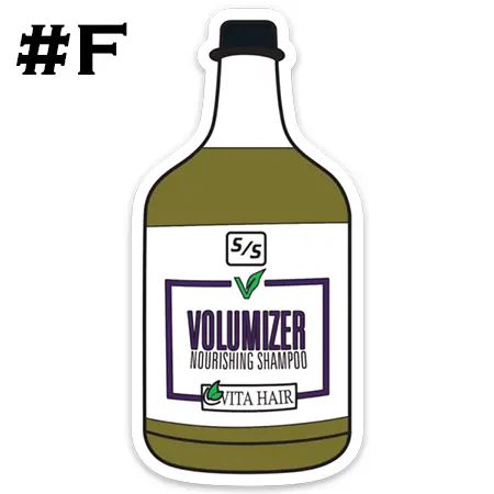 Sticker - Mini - Image 7