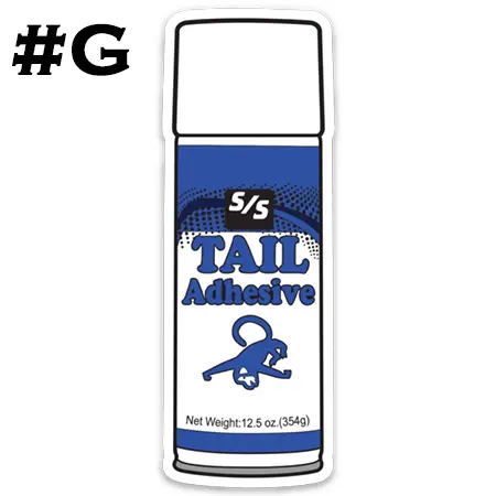 Sticker - Mini - Image 8