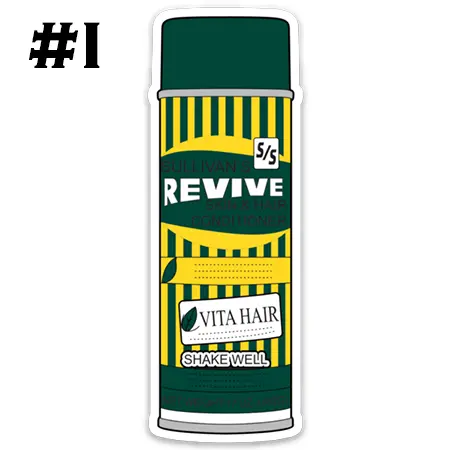 Sticker - Mini - Image 10