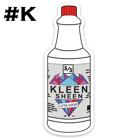 Sticker - Mini - Image 12